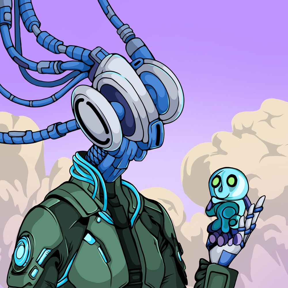 ZenkinKV's tweet photo. @arkprotocol @DeFiGeeksNFT @StargazeZone @DeFiGeeksNFT 
@arkprotocol 
@StargazeZone 
@cosmoshub https://t.co/64FHTk1zm4