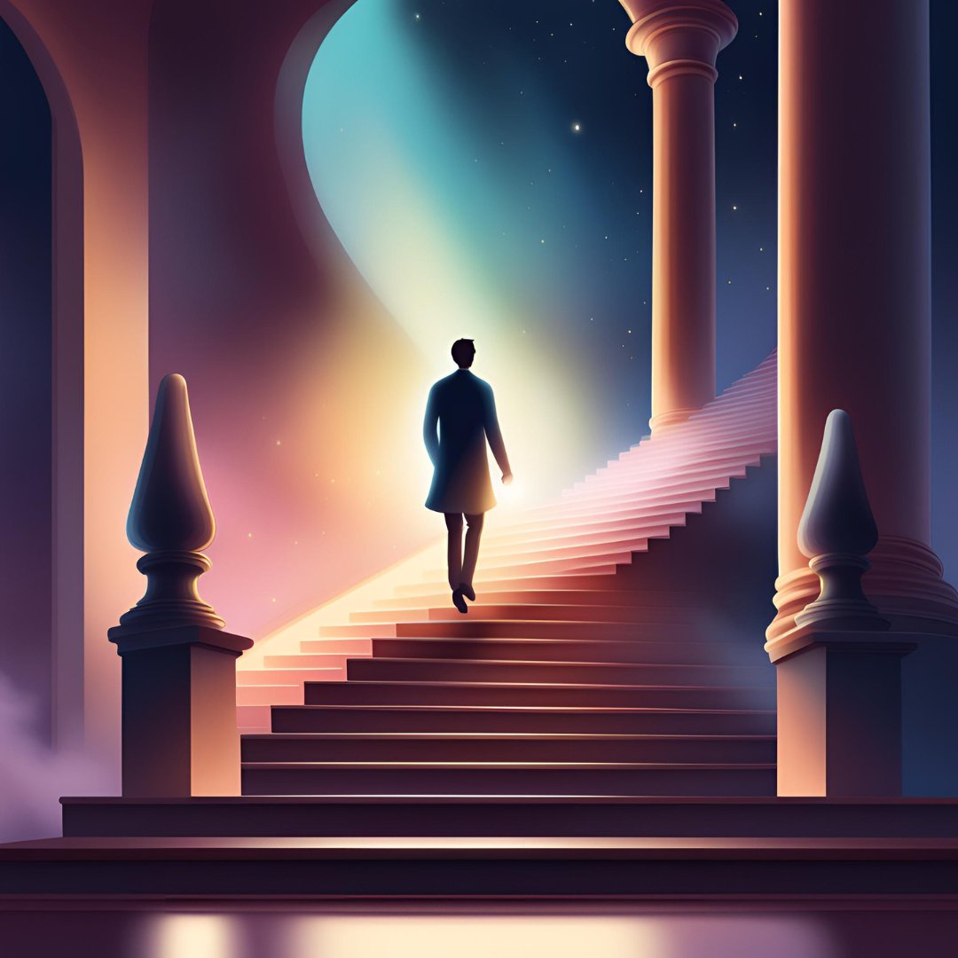 intrinio's tweet photo. Taking the first steps to build your #fintech app requires courage.

Upstart costs may be daunting, but our goal is to make starting easy, affordable, and smooth.

We can't wait to grow with you!

#fintech #financialdata #financialdataAPI #stockmarketapi #stockmarketdata https://t.co/5bXaNpZNfD