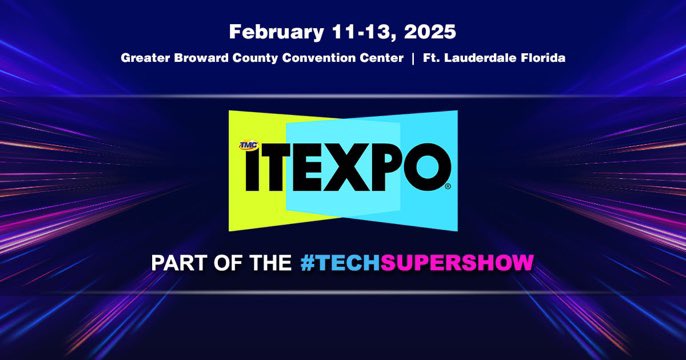 black land ownership (@blackownedland) on Twitter photo I will be speaking at the <a href="/ITEXPO/">ITEXPO | February 10-12, 2026</a> this February .. AI in cancer research .. and the issues relevant to growth in the industry I will be speaking at the <a href="/ITEXPO/">ITEXPO | February 10-12, 2026</a> this February .. AI in cancer research .. and the issues relevant to growth in the industry