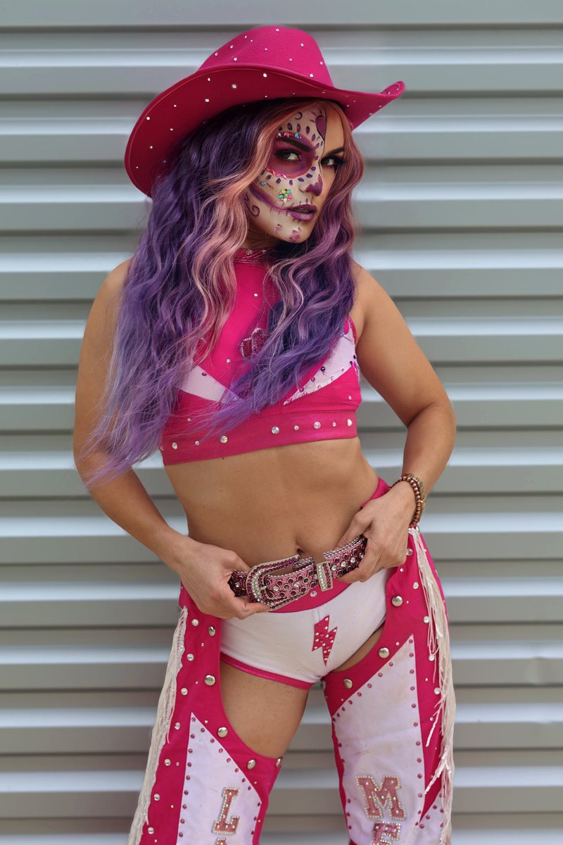 Looking for a good horse to ride.

Yeehaw.