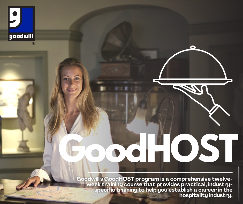 GoodwillSummit tweet picture