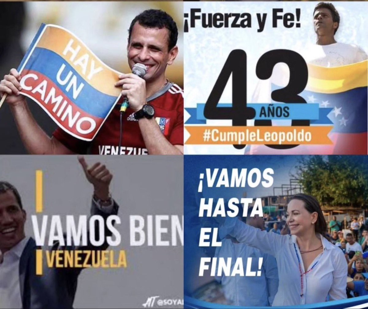 PereiraMarta135's tweet photo. @EmmaRincon https://t.co/0ITSxWTmde