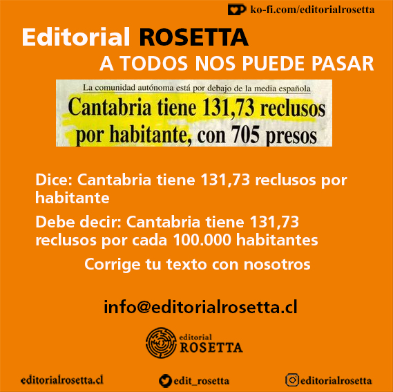 edit_rosetta's tweet photo. Un momento... ¿Cantabria tiene menos de 6 habitantes?

Si Cantabria tiene 131,73 reclusos por habitante y tiene un total de 705 reclusos (que es sinónimo de presos), quiere decir que tiene 705/131,73=5,35 ... por lo tanto, ¿cinco?

(SIGUE👇) https://t.co/pDnPrr7qSN
