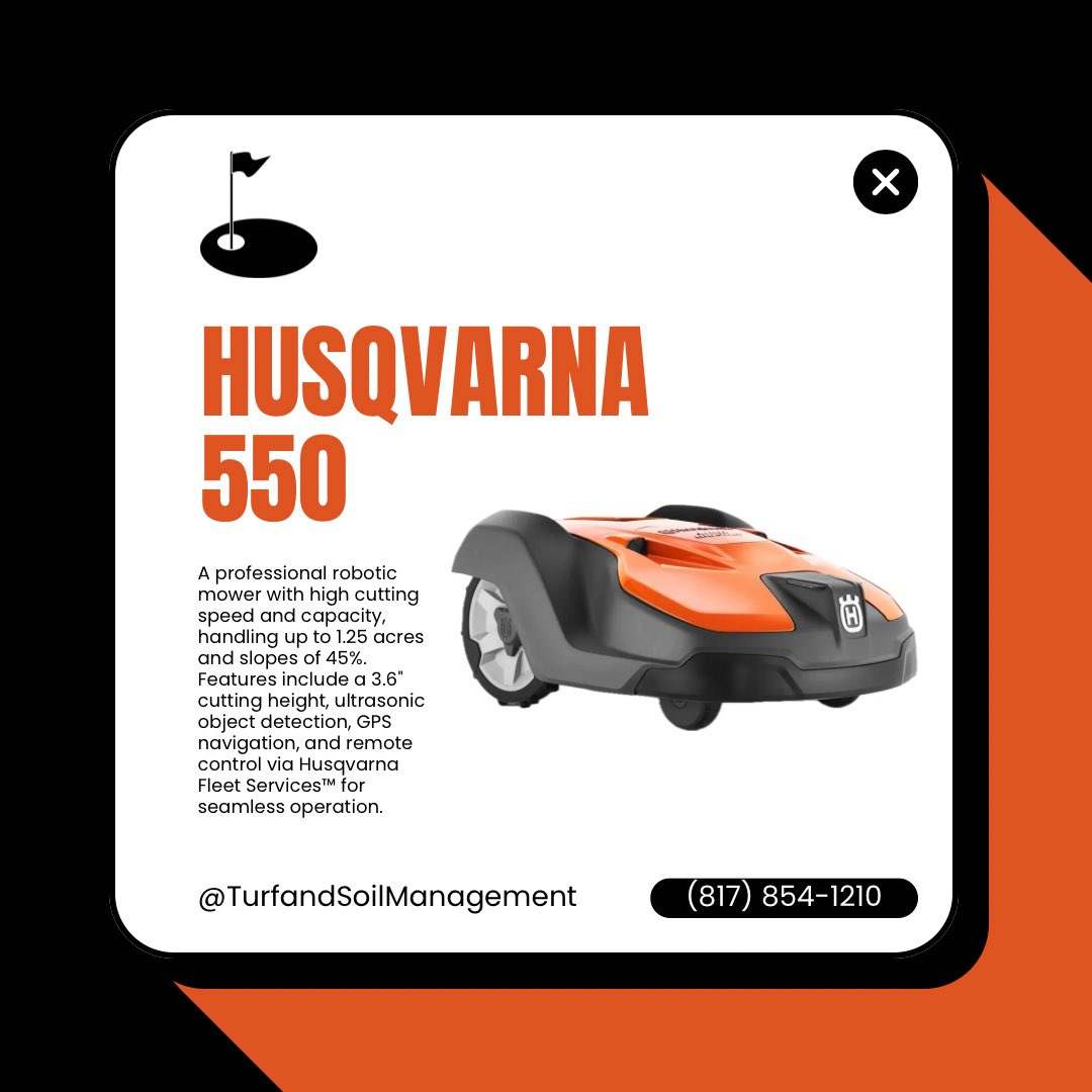 T&S Management tweet media