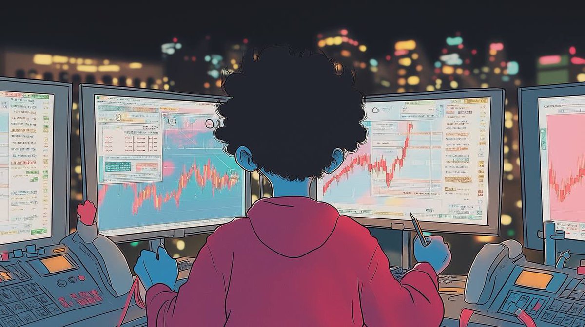 SebastianBiljon's tweet photo. @DegenDollaz $SU
LETS GO!!!!
All in, The Chosen One!
@suiuniversal
#SU #SUI #AIART #ANIME #NFT #BESTDEV https://t.co/IcJTNbznYM