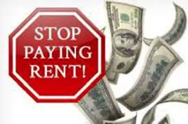 Kids3Dogs's tweet image. When do the slaves get set free that pay all the rents for all the lavish lifestyles of these greedy deceivers that think they’re Land Lords. Get together every person at every complex and everyone not pay rent. Stand up for what is right🙏❤️😇🫡 #Stoppayingrent
#Nolongeraslave