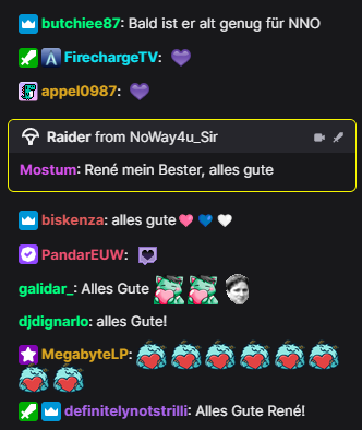 Die Techniker Prime League tweet media