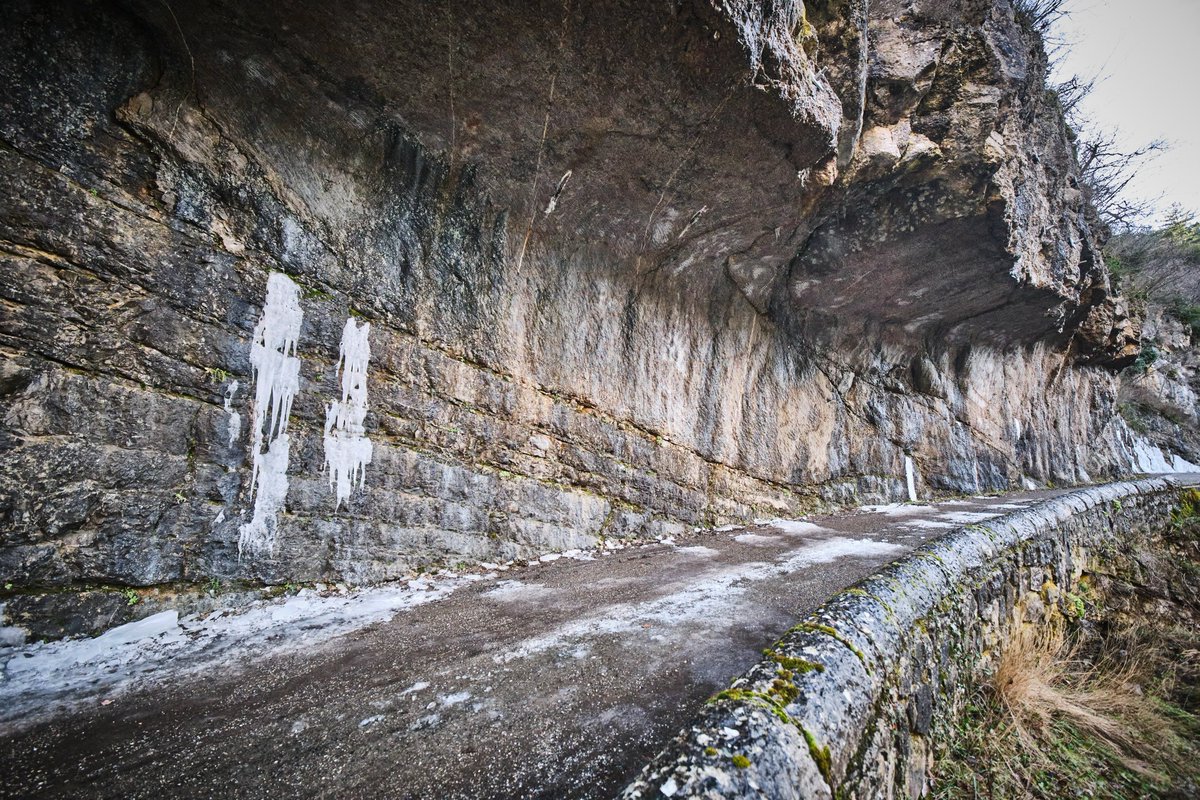 Yuki_Yamamoto23's tweet image. シェイクダウン終了✅

初めてのラリーモンテカルロはかなり難しいコンディションになりそうですが、学ぶ過程を楽しんでいきたいと思います👍
応援宜しくお願いします！

#ToyotaGAZOORacing #ChallengeProgram #GRYarisRally2
#rallyemontecarlo 🇲🇨
#WRCチャレンジプログラム