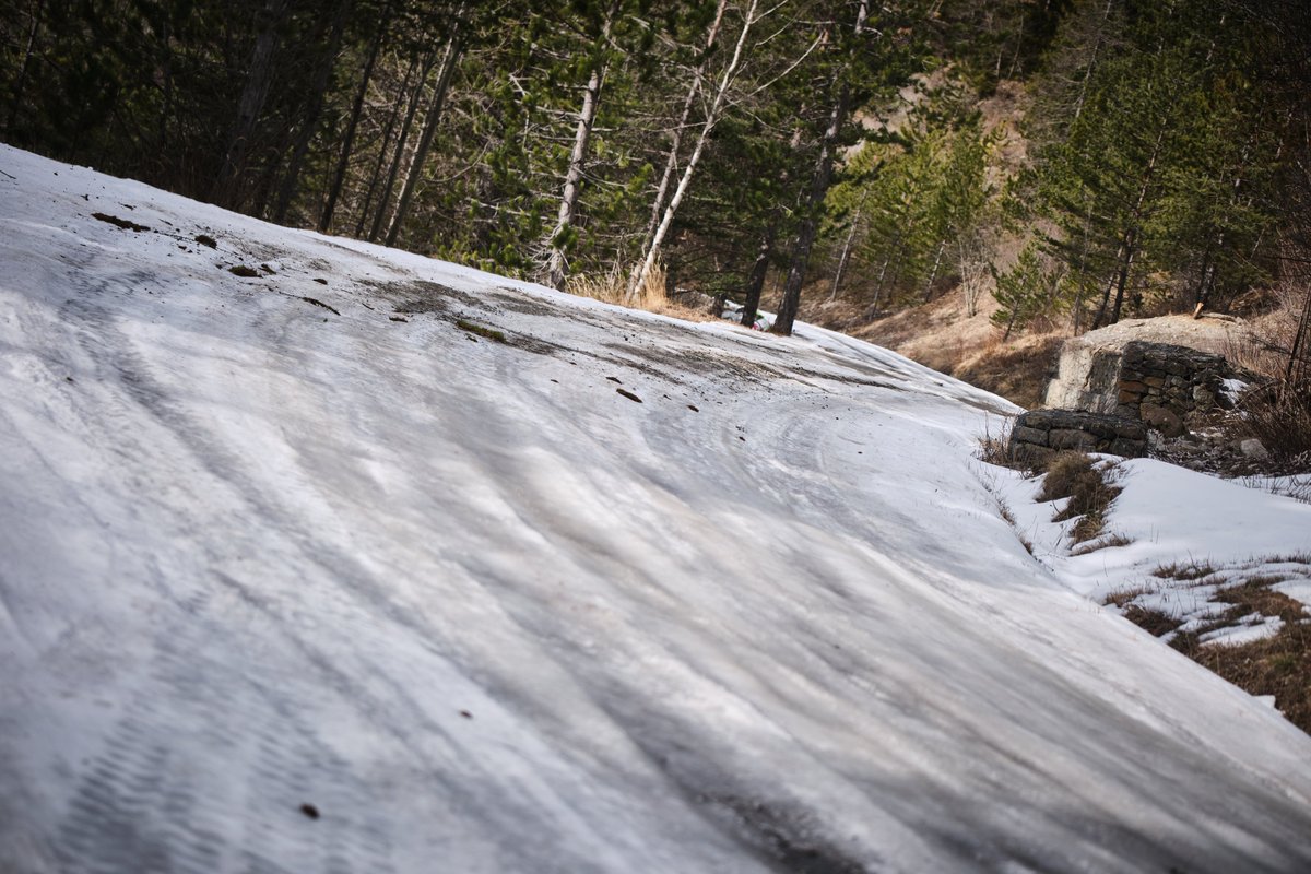 Yuki_Yamamoto23's tweet image. シェイクダウン終了✅

初めてのラリーモンテカルロはかなり難しいコンディションになりそうですが、学ぶ過程を楽しんでいきたいと思います👍
応援宜しくお願いします！

#ToyotaGAZOORacing #ChallengeProgram #GRYarisRally2
#rallyemontecarlo 🇲🇨
#WRCチャレンジプログラム