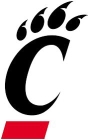 kayd_mc3's tweet image. Blessed to receive an offer from Cincinnati! #ao1 @CoachPeteThomas @CoachSattUC @coachtspence @CoachLaca @RVD_3 @AllenTrieu @ZachGrantUC