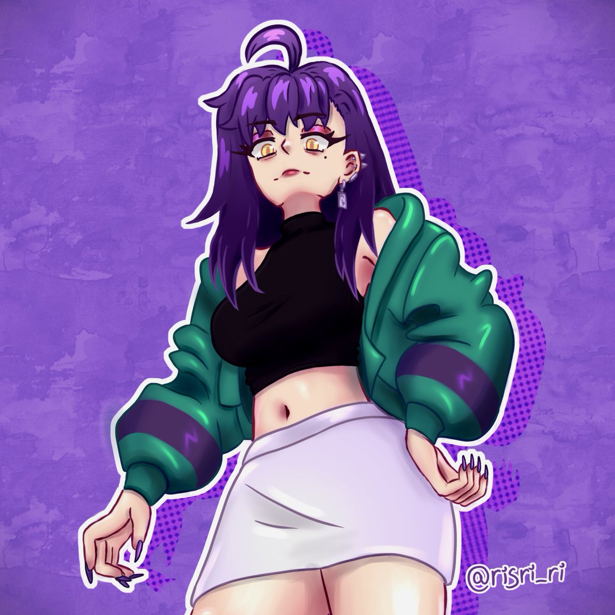 risory (@risssory) / Posts / X