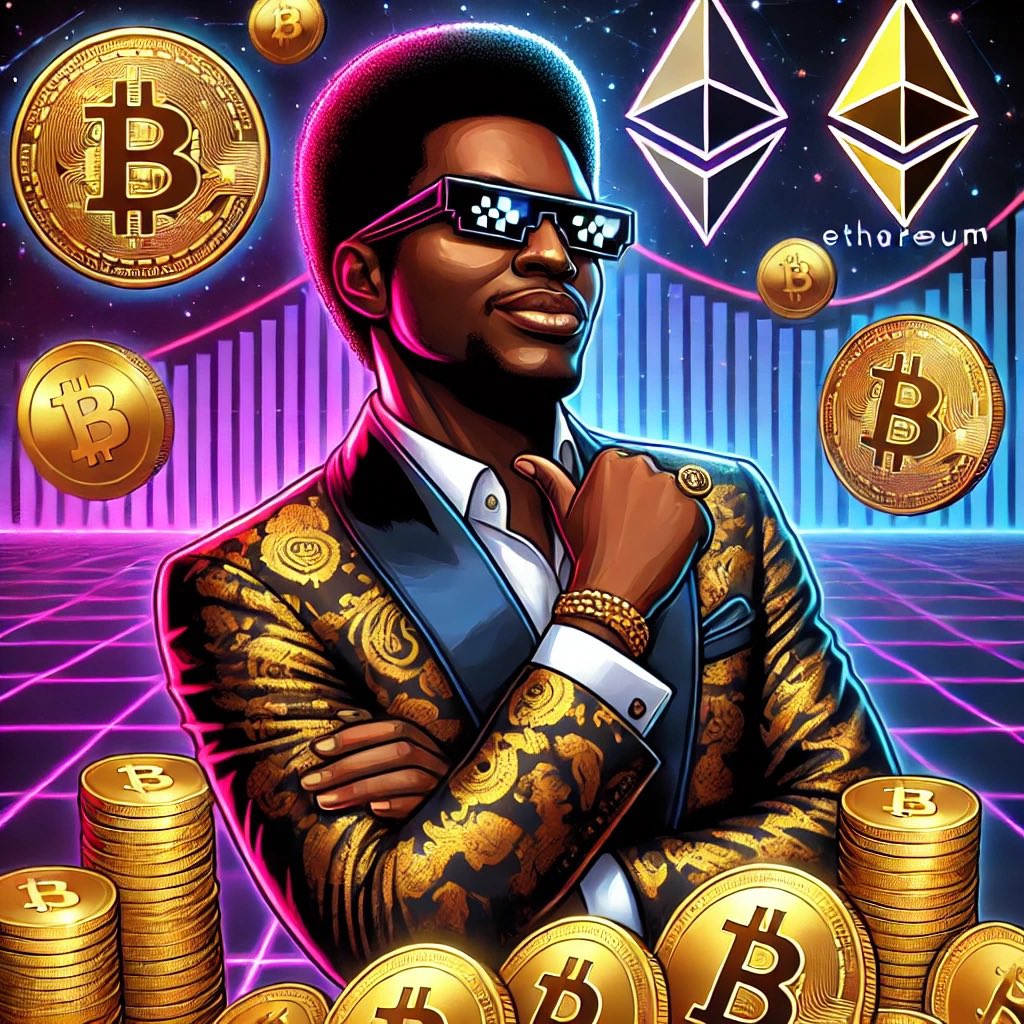 _Hiddencreator's tweet image. So I did a thing……Introducing to you 
Cocky Creator meme coin 
solana network 
Address: 

BjSZ4wwdaXajoukbp9SukjEz7S2m5MMLiLeZiUerpump

Let’s make some money