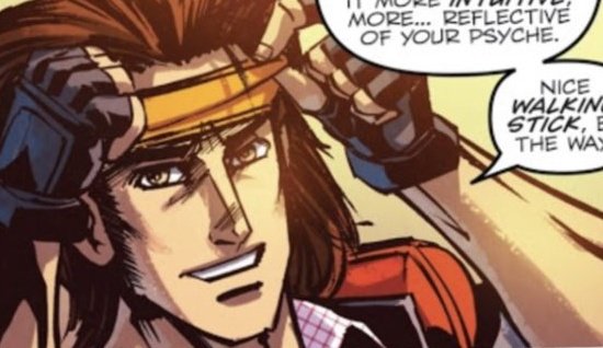 ‍ ‍ ‍ ‍ ‍ ‍█ ▋▏ ‍𝐂𝐎 — 𝐂𝐀𝐏𝐓𝐀𝐈𝐍. tweet media