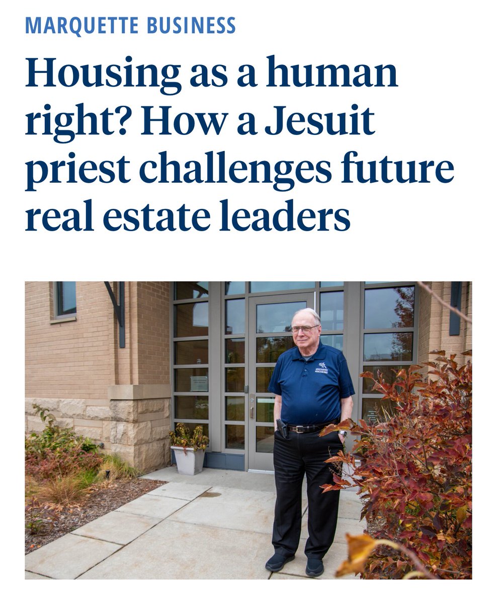 Marquette Real Estate tweet media