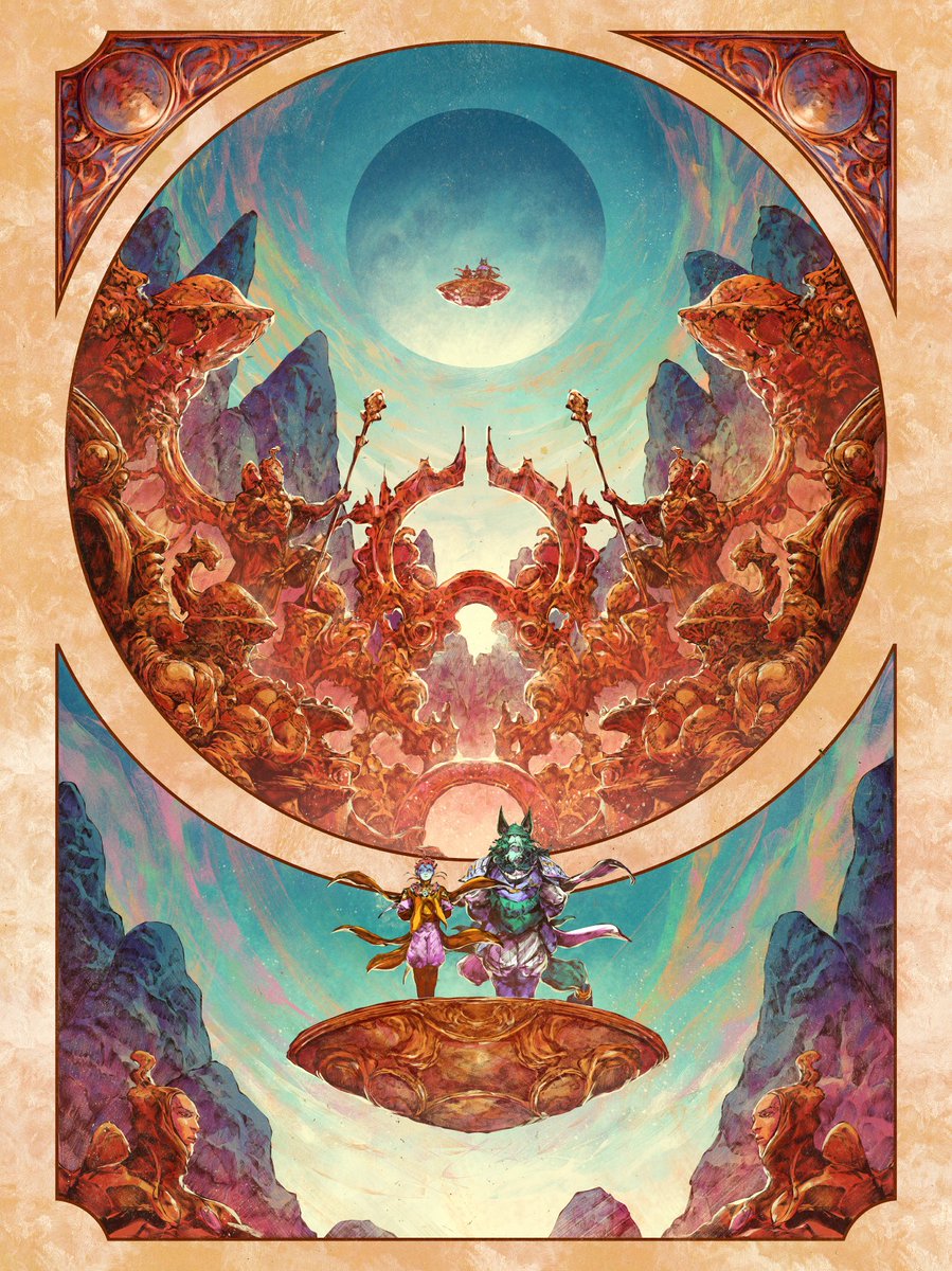 Dave Rapoza tweet media