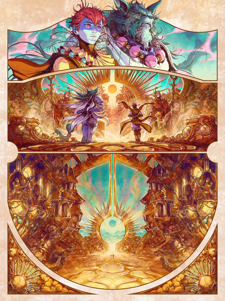 Dave Rapoza tweet media