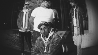 <a href="/SUSxVibes/">SUS</a> plays their hometown on January 23. Tickets here: bit.ly/4ghDnl5