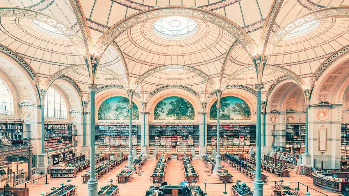 CEOCoach_Dana's tweet image. A #CommitmentToLearning is critical to making organizations both more efficient and more humane. buff.ly/3C5vvoF #CEO #Manager #LeadershipDevelopment #HR #EfficientOrganizations #EmployeeInvestment #CareerDevelopment #PrioritizeEmployeeEducation