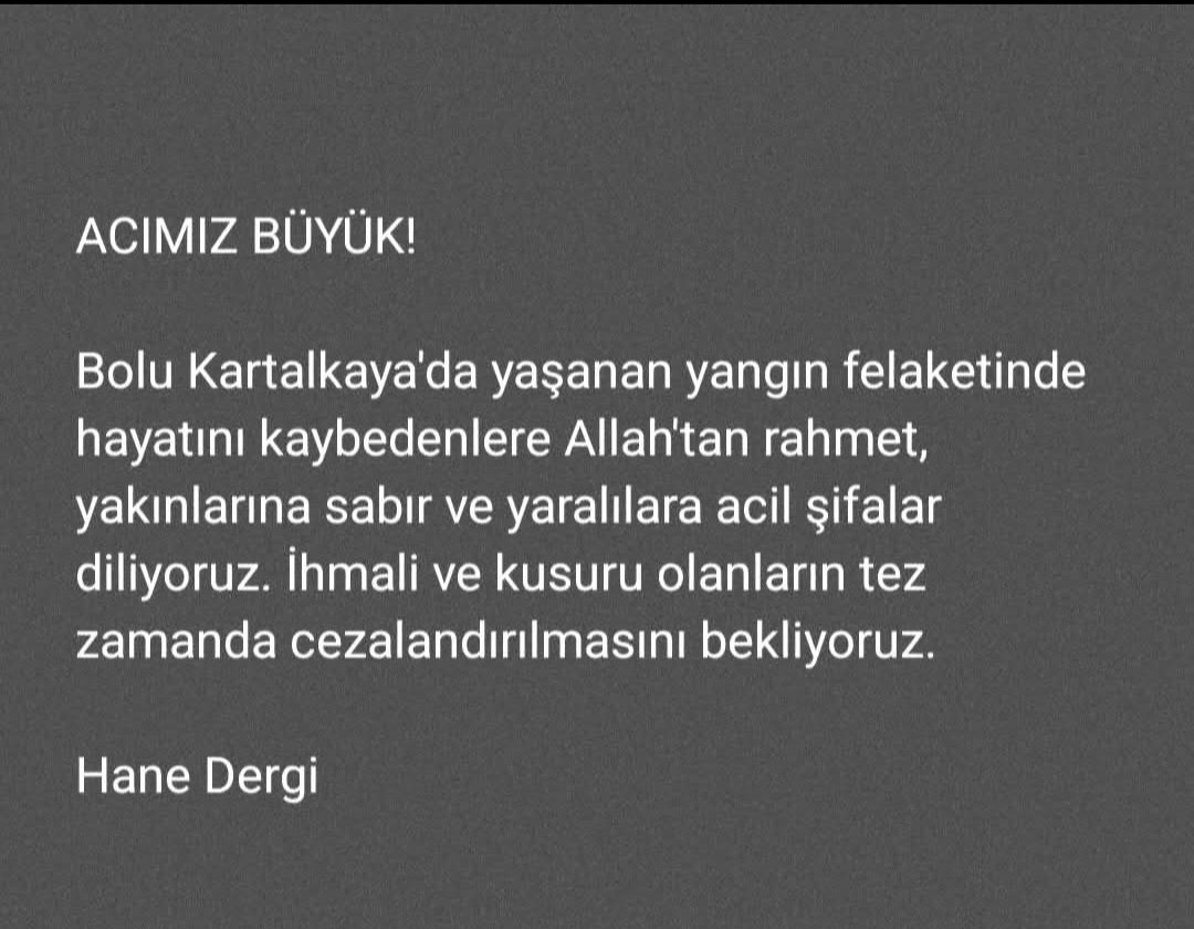 #kartalkaya #yangın #başımızsağolsun
#kartalkayafacia