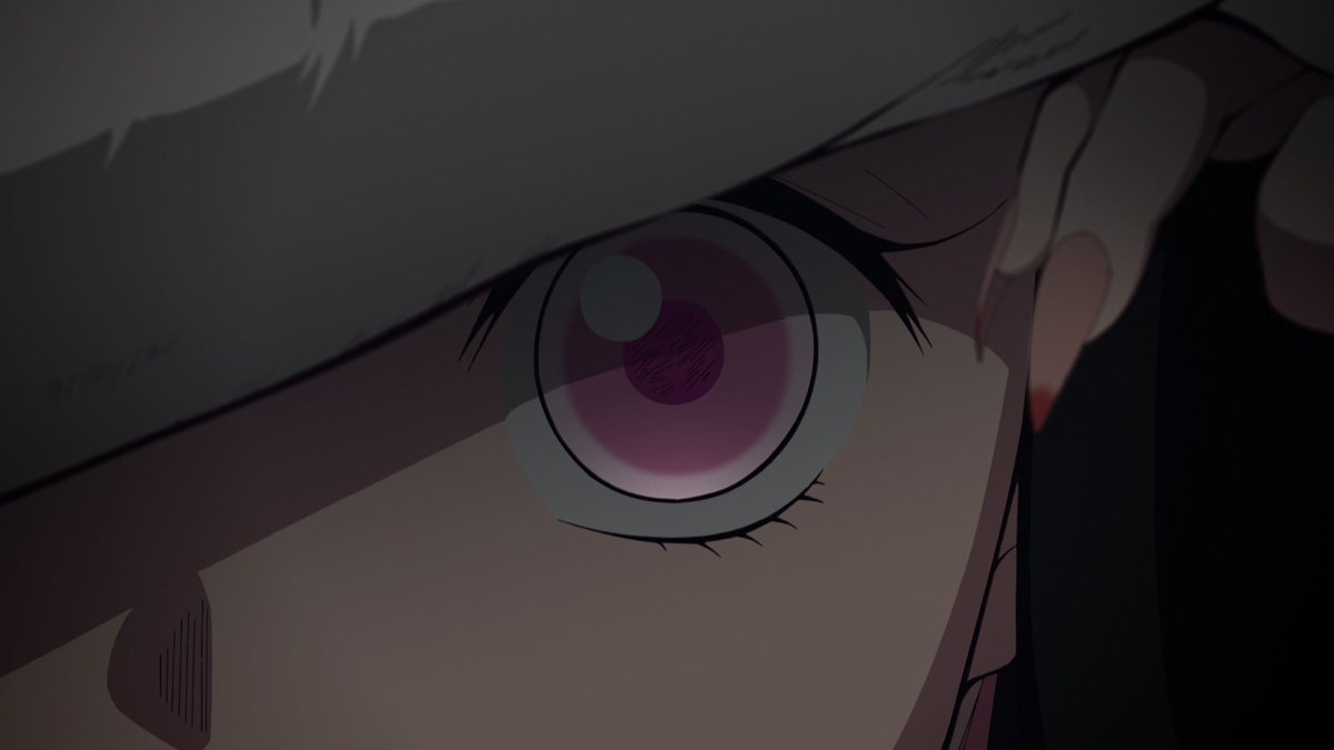 ᅠᅠᅠᅠᅠᅠ 𝓢𝑼𝑵𝑳𝑰𝑮𝑯𝑻 tweet media