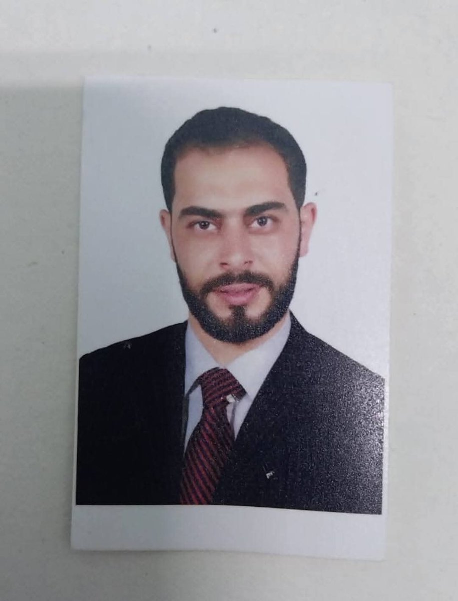 farouk_rooka's tweet photo. انا عاوز اتكلم عن موضوع انا عايش فيه انا و عيلتي من شهور... 
بني ادم مريض عاوز يتجوز اختي بالعافيه و بيشهر بيها عشان يضغط علينا انه يتجوزها. 
الشخص اتقدم لها كذا مره واترفض. 
1 https://t.co/xNzkI1B8l3