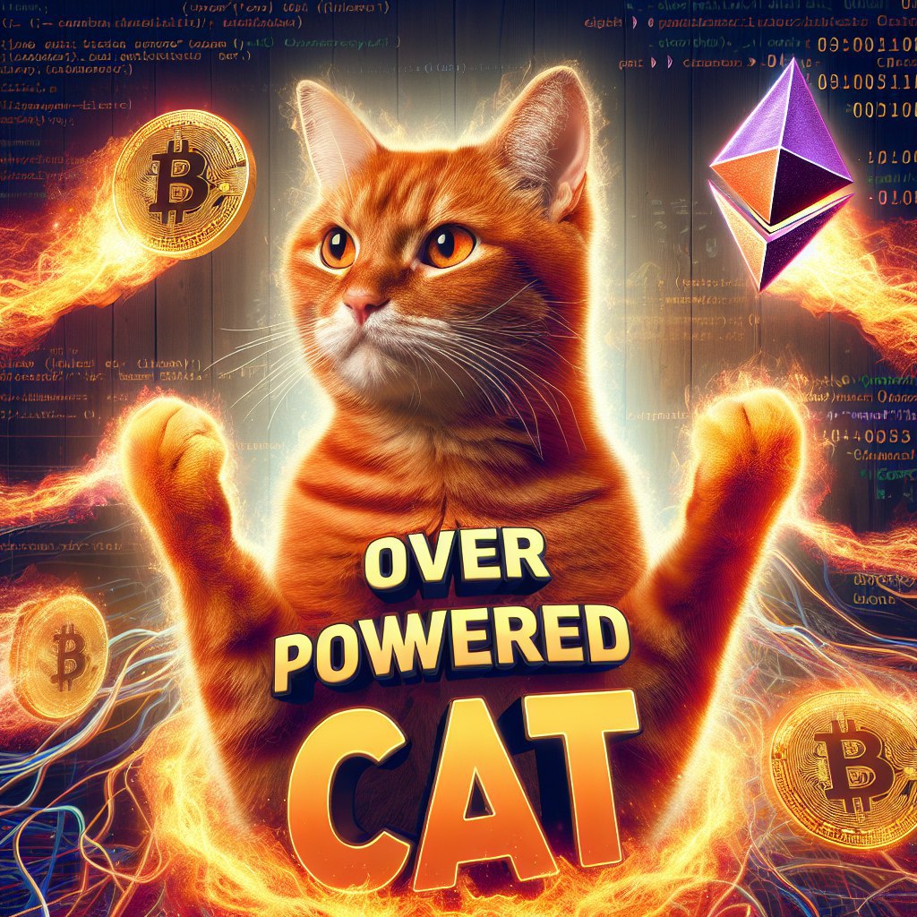 CliEo25's tweet photo. @cryptohighgainz @solana $OPCAT will do!
@OfficialOpcat https://t.co/mVJLUtcpIw