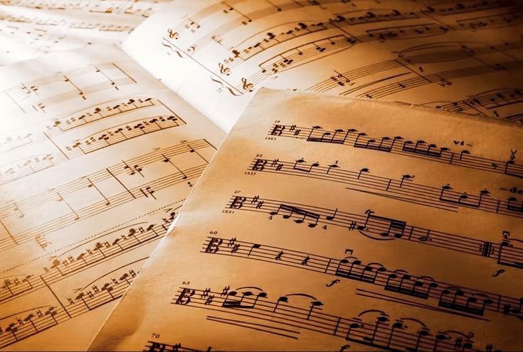 ᅠᅠᅠᅠᅠᅠᅠᅠᅠᅠᅠ
ᅠᅠᅠᅠᅠ⠀ ⠀ᅠ━━━━  𝕬𝐏𝐎𝐋𝐋𝐎,
ᅠᅠᅠᅠᅠᅠ⠀ ⠀'( ☀︎︎ ) ִֶ  𝐋𝐞𝐬𝐭𝐞𝐫 𝐏. ~

ᅠᅠ