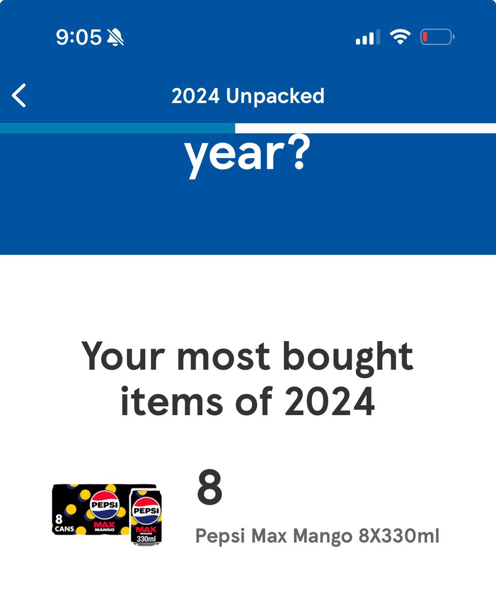 Danielle tweet media