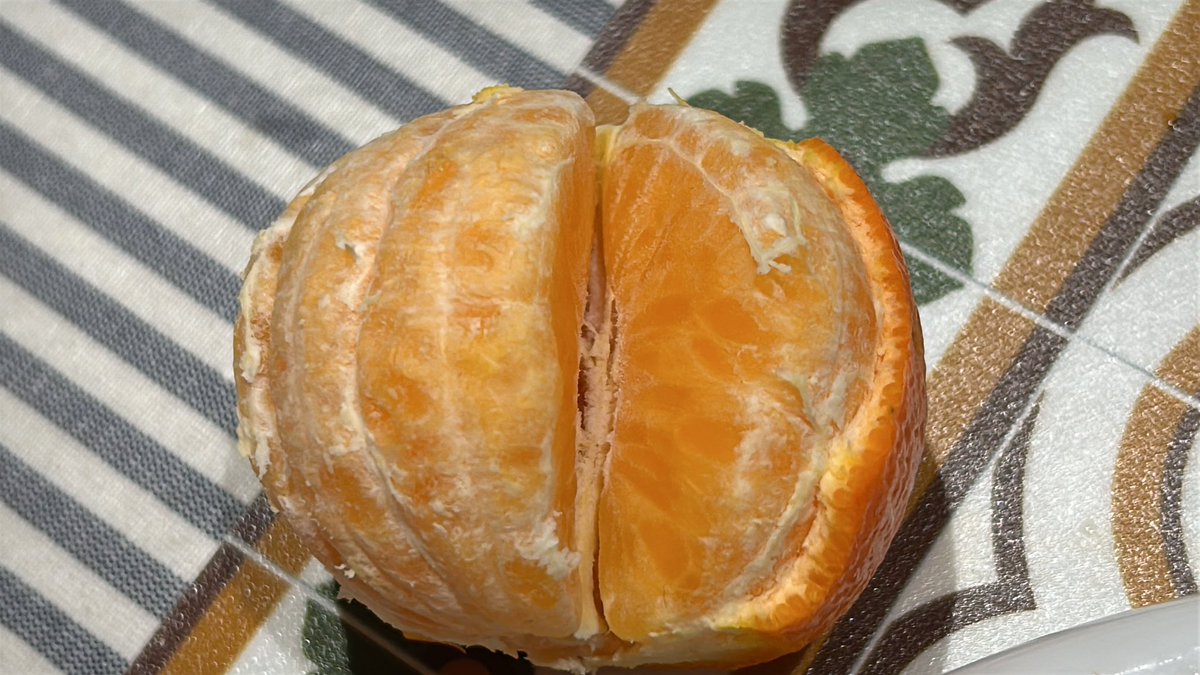 xavier 🇪🇺 tweet media