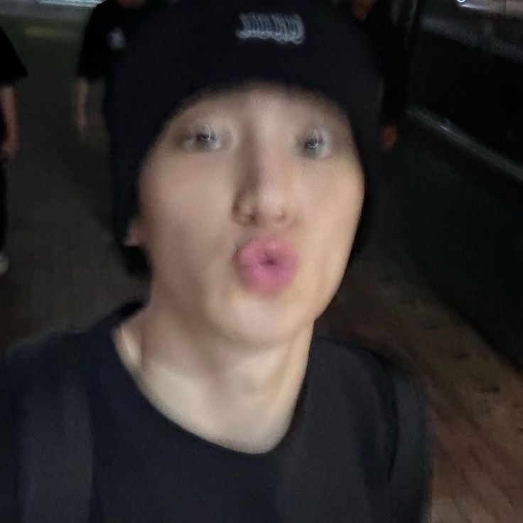 hadinha. 💢 (@itorpheus) on Twitter photo 