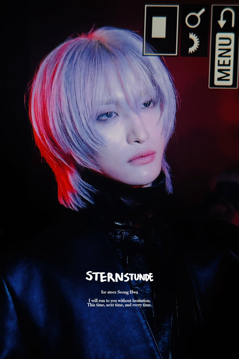 binghualovebot's tweet image. X-Xie.. Binghua…?