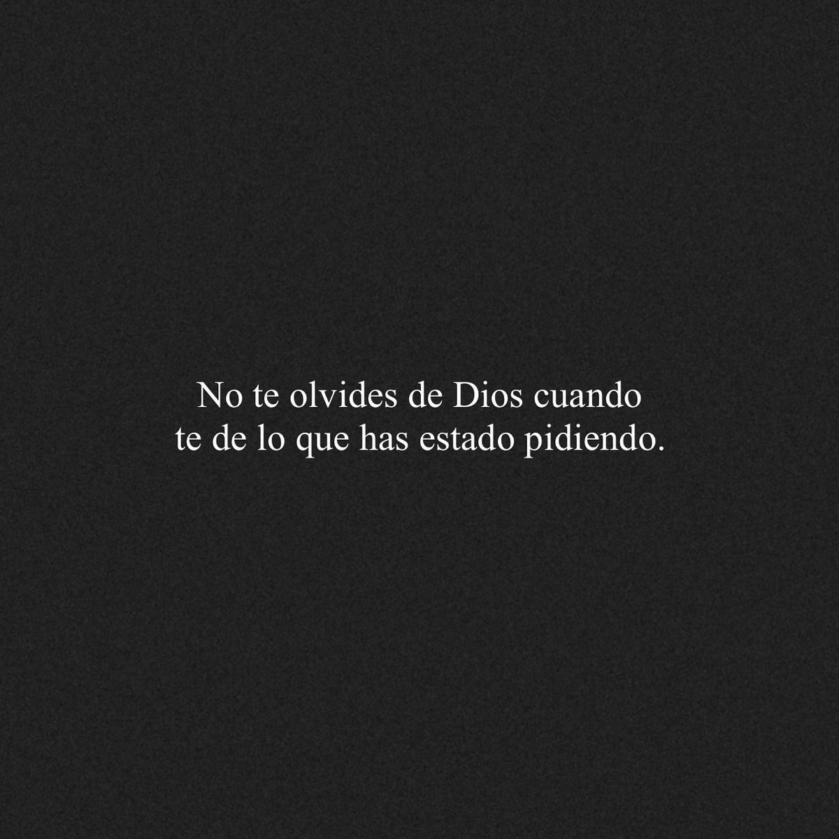 DiosUneSusHijos's tweet photo. https://t.co/I0QxBBGSEn
