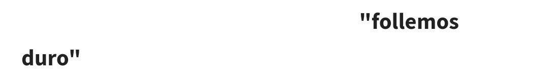 de q es este screenshot meu deus …