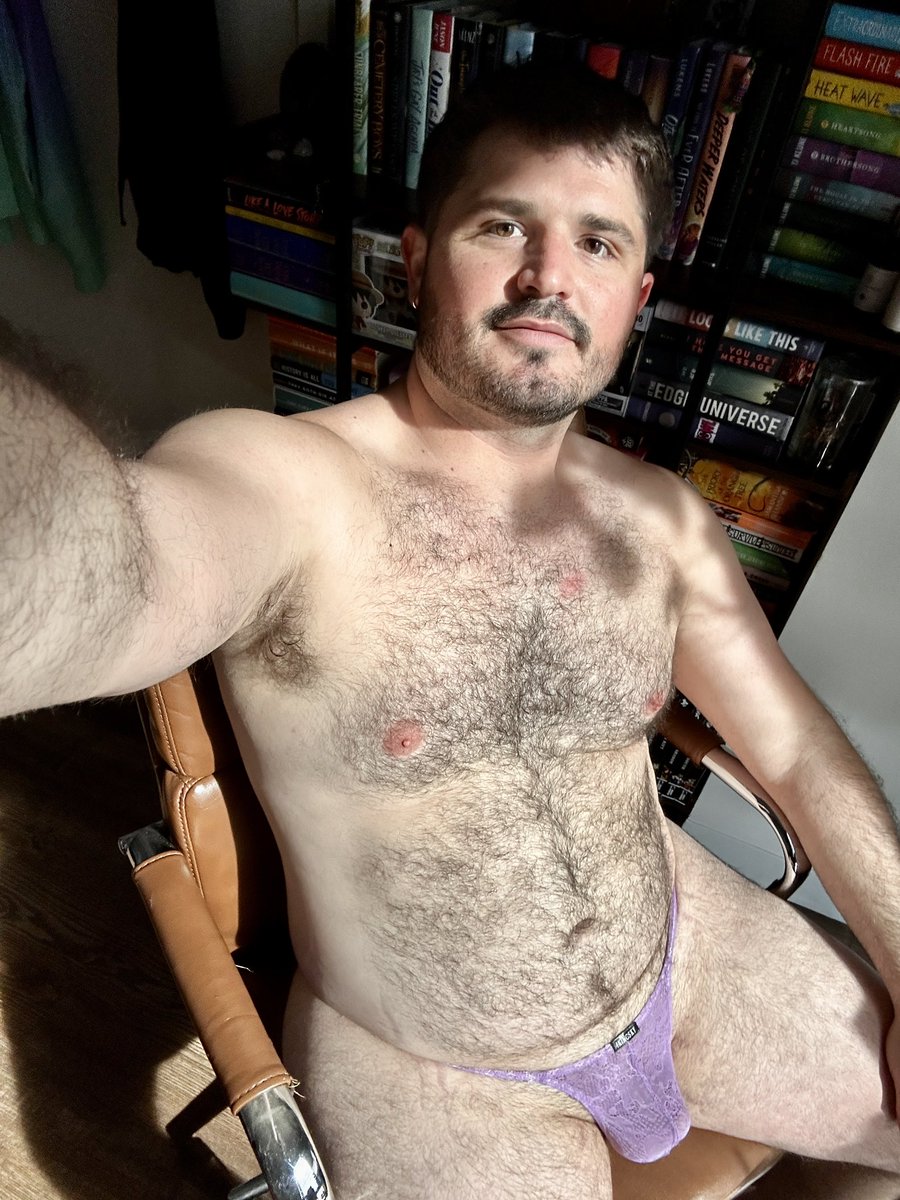 DezertDaddy's tweet photo. 😘😘😘 https://t.co/NJqX0KYCq6
