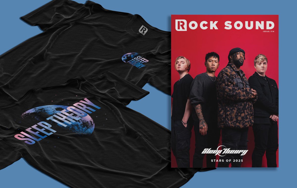 Kelly 🌙 tweet media