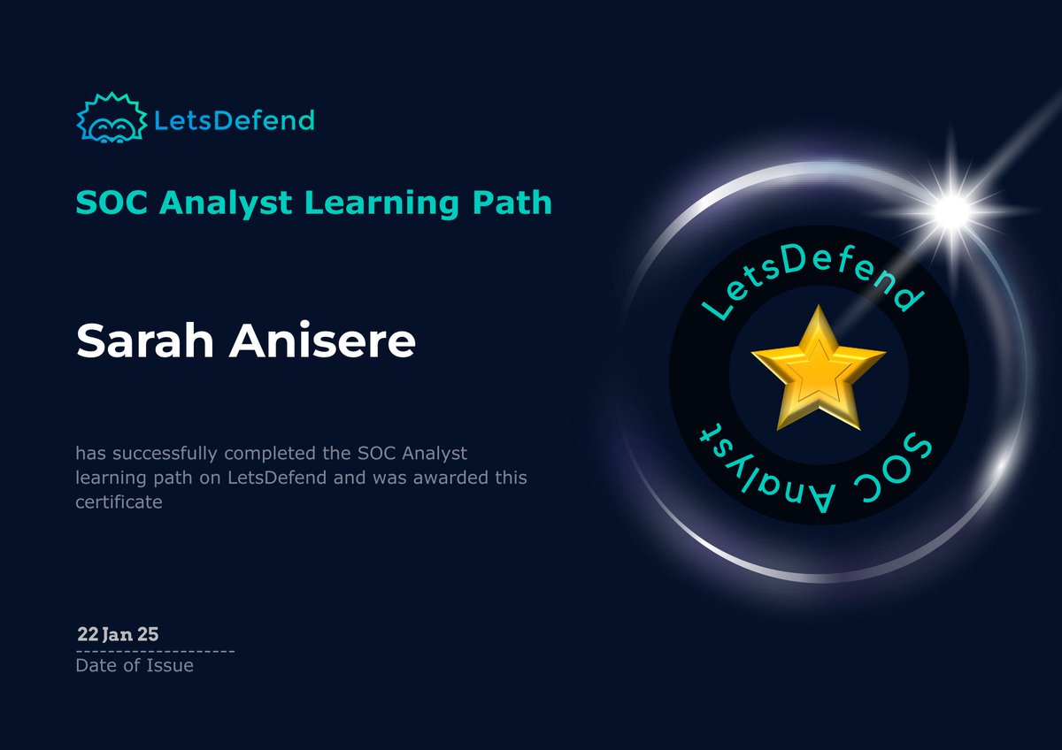 Oluwaseyi🛡️ tweet media