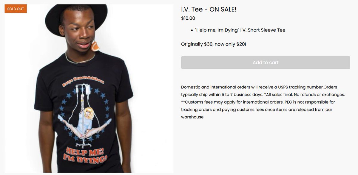 𝔐𝔢𝔯𝔠𝔲𝔯𝔶 tweet media