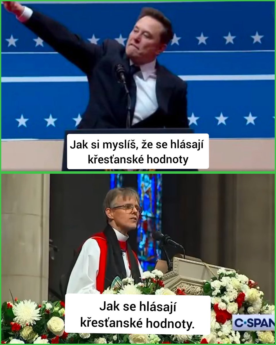 L. M.o.l.e.n.d.a tweet media