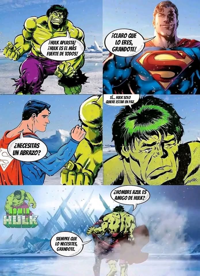 joserfg4's tweet image. Aqui