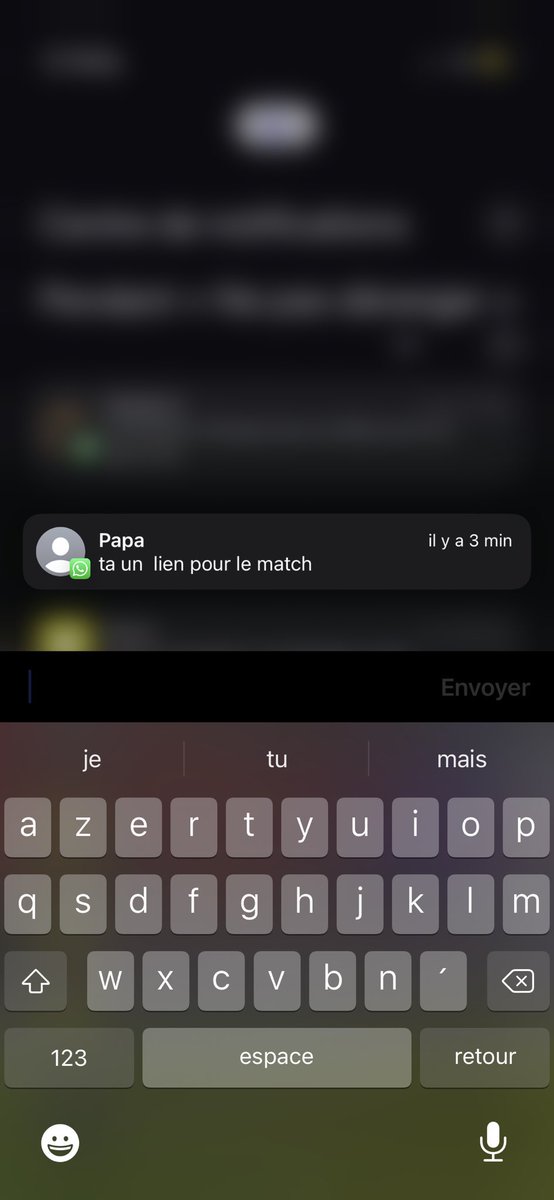 hits0u's tweet photo. #PSGCITY https://t.co/8ertTa6vH7
