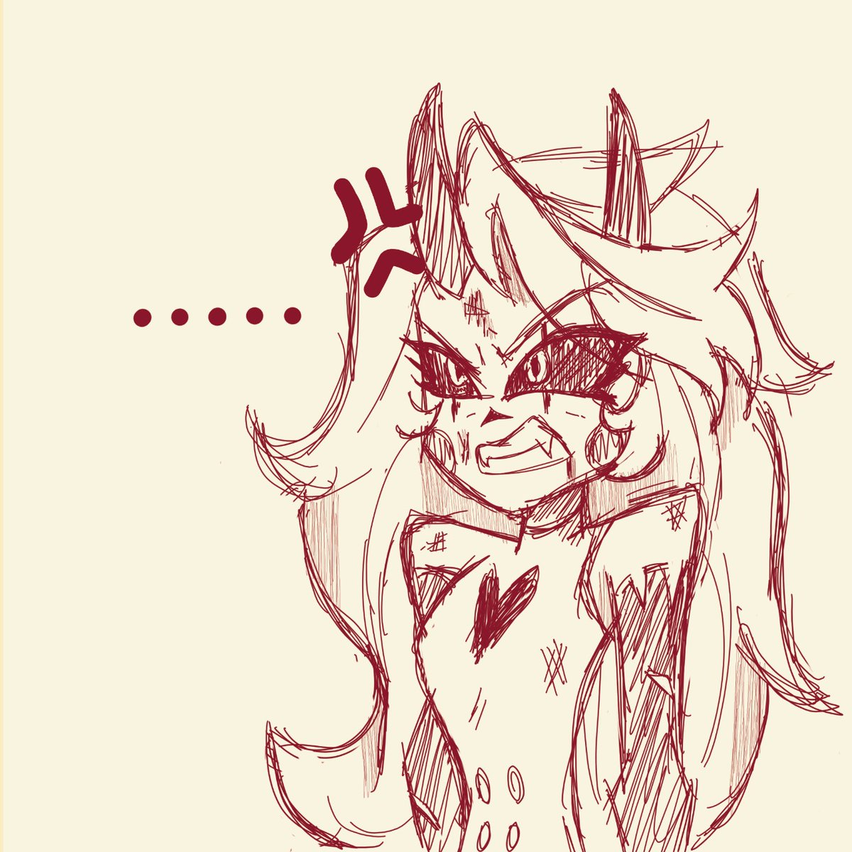 BayArthur tweet media