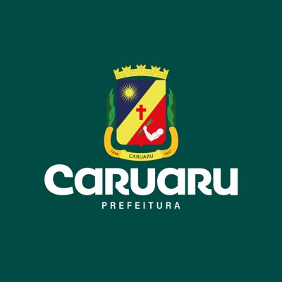 #NovaFotoDePerfil