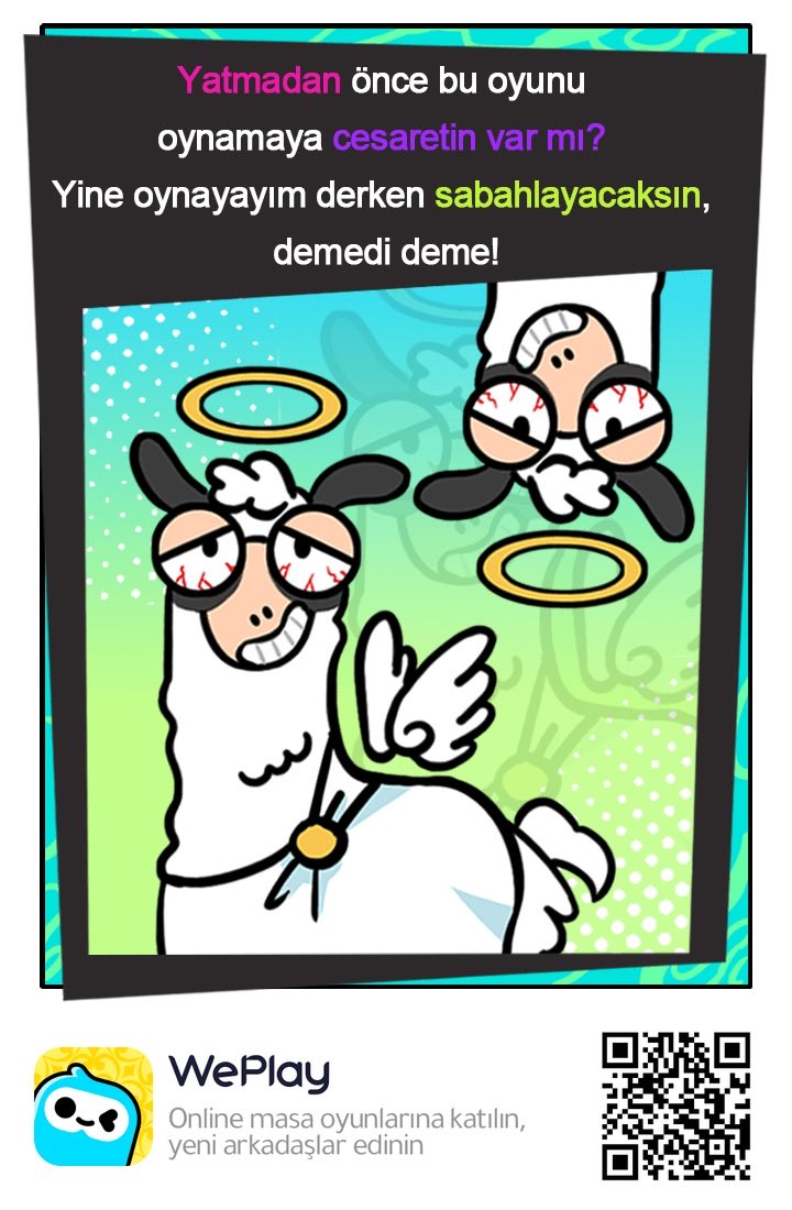 Harun Gümüştaş (@lastperformance) on Twitter photo 