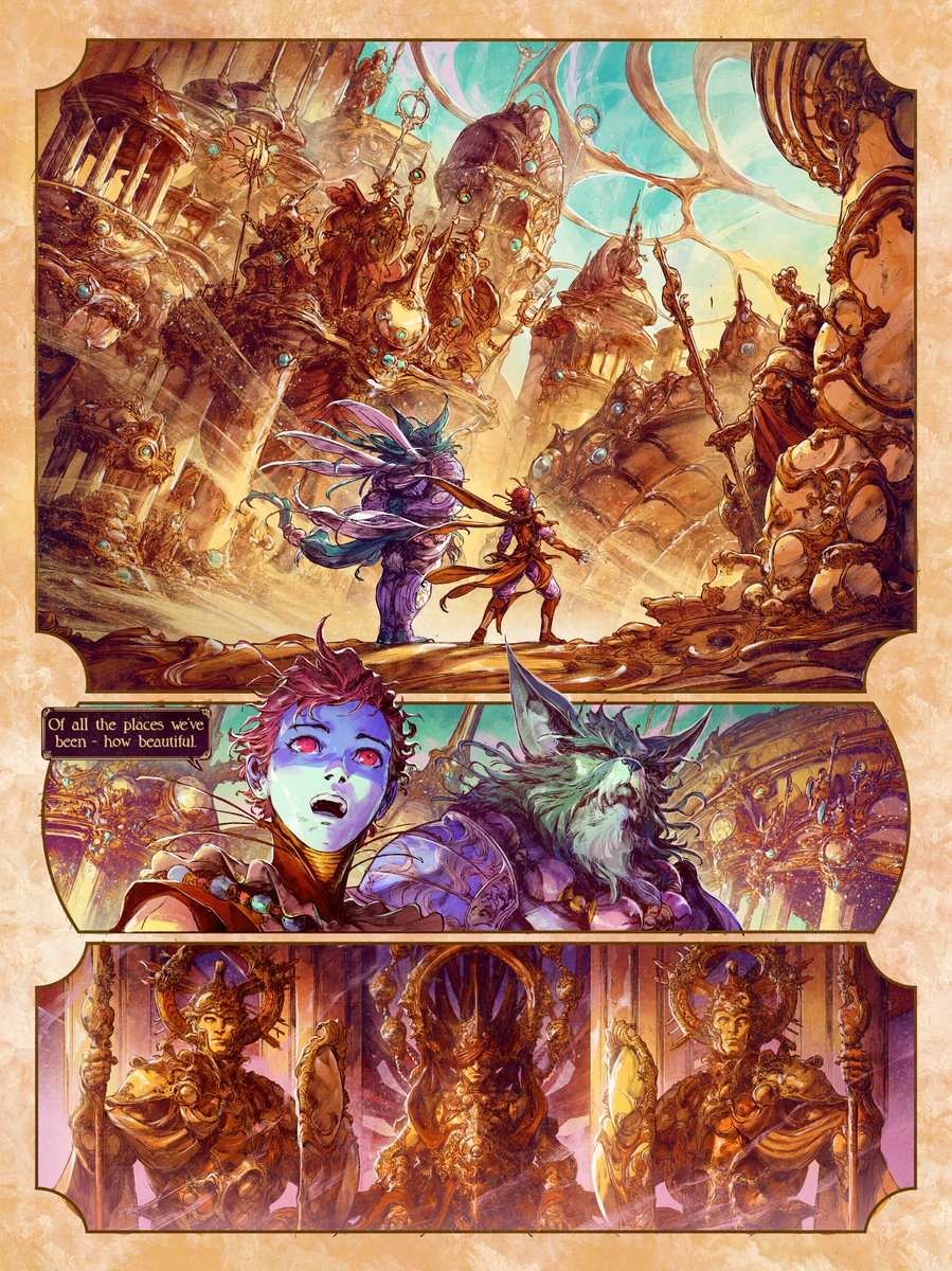 Dave Rapoza tweet media