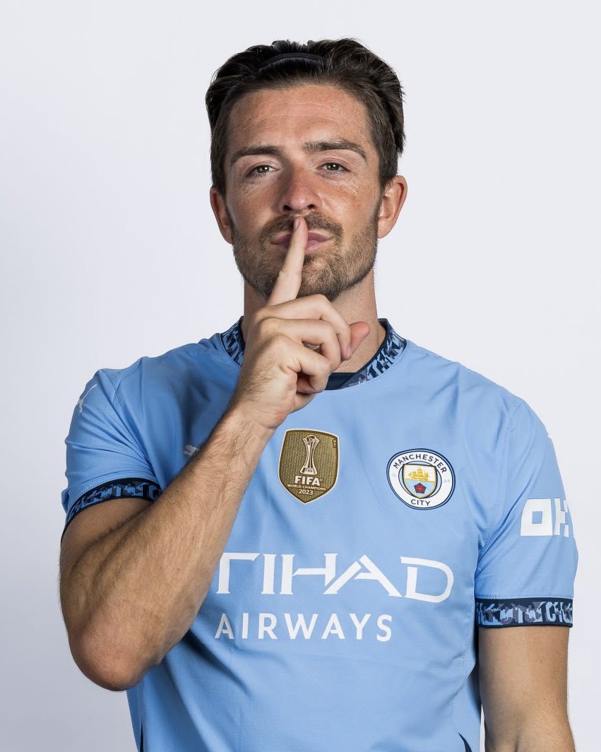 cityreport_'s tweet photo. JACK GREALISH GIVES CITY THE LEAD!!!!!!!!!!! https://t.co/Fop7OLxG3v