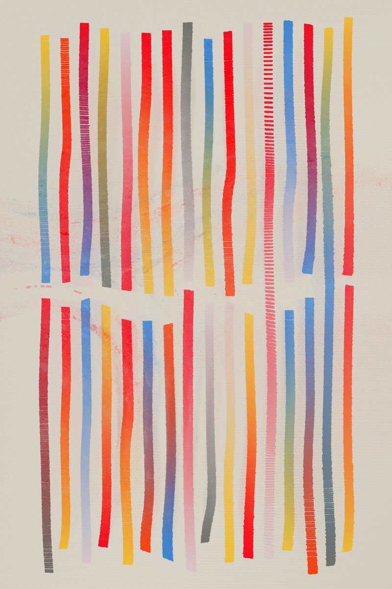 Frederik De Fruyt tweet media