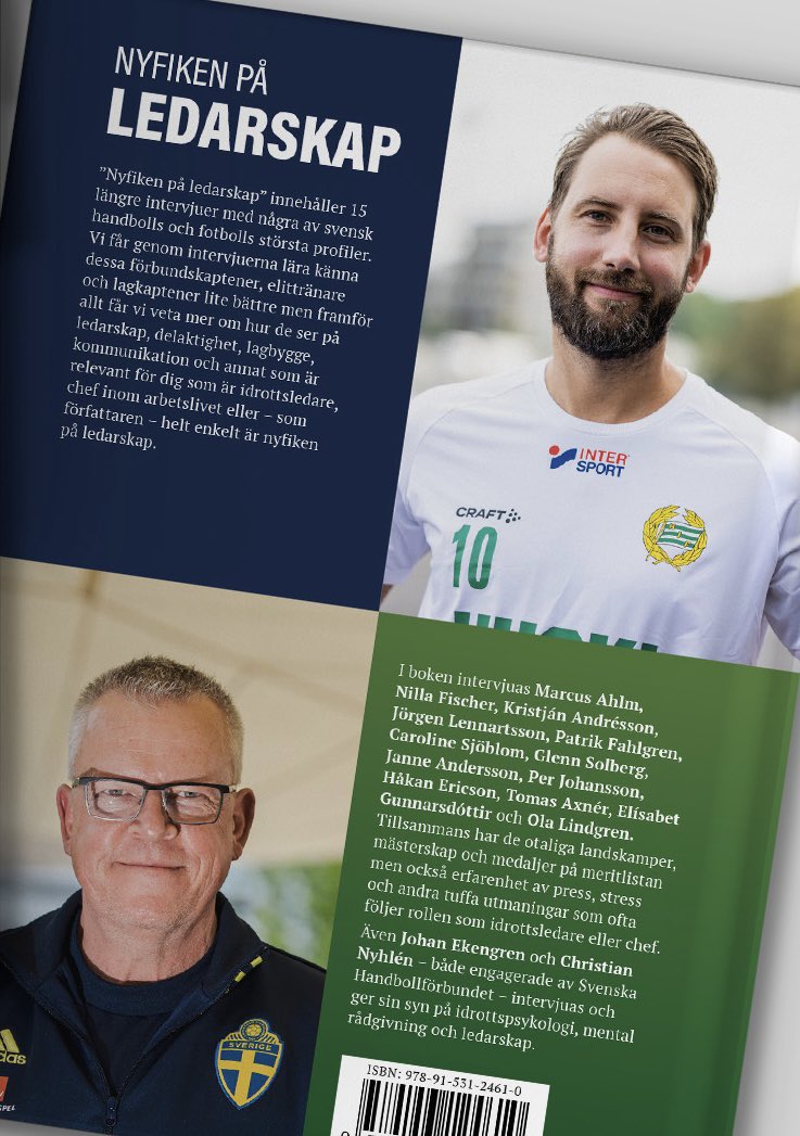 bokstavstrogen's tweet photo. HEJ KALMAR! 

Jag ska till Kalmar torsdag-söndag och kan jag ta med mig böcker till den som vill köpa men vill slippa betala portot på 75 kronor.

Om du vill köpa så swishar du 250 kr/bok till 0725-441892 senast kl. 11.00 imorgon torsdag och sen ses vi i Kalmar för överlämning. https://t.co/ClhQBslVNY