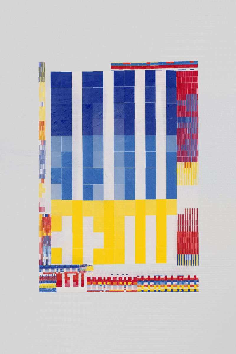 Frederik De Fruyt tweet media