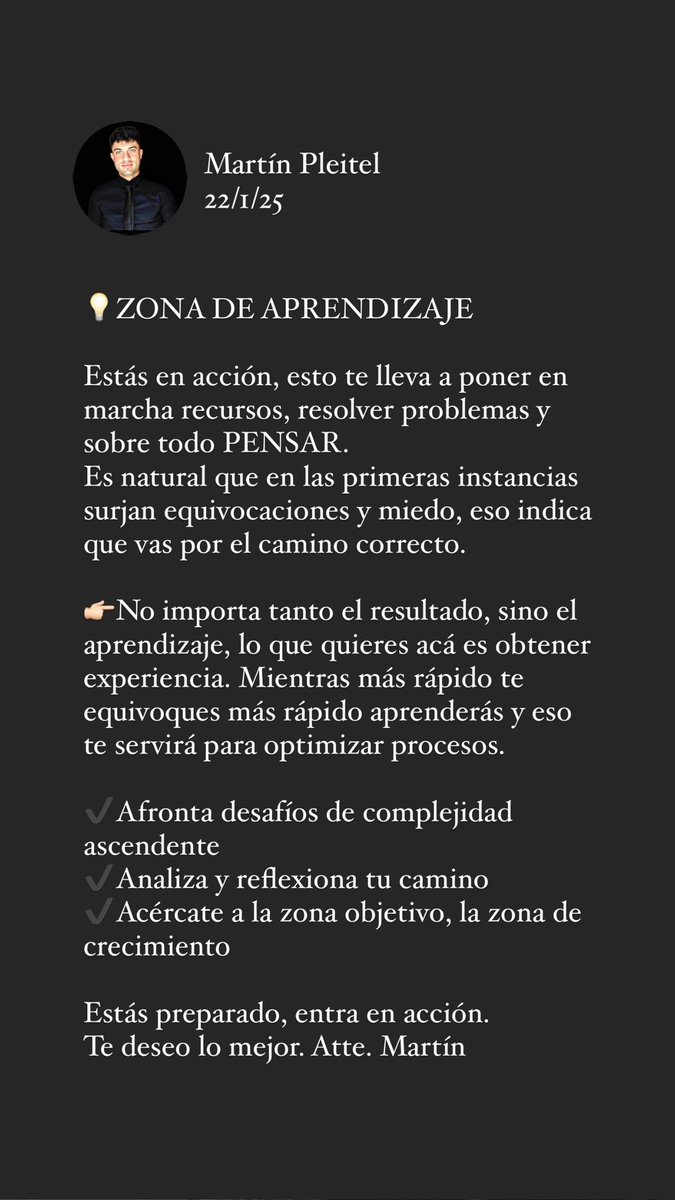 Martín Pleitel (@martin_pleitel) on Twitter photo 