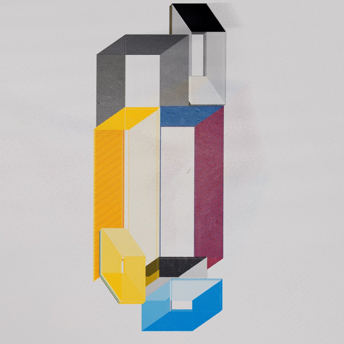 Frederik De Fruyt tweet media